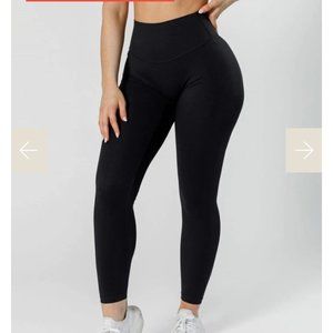 Paragon Sculptseam Plus™ leggings